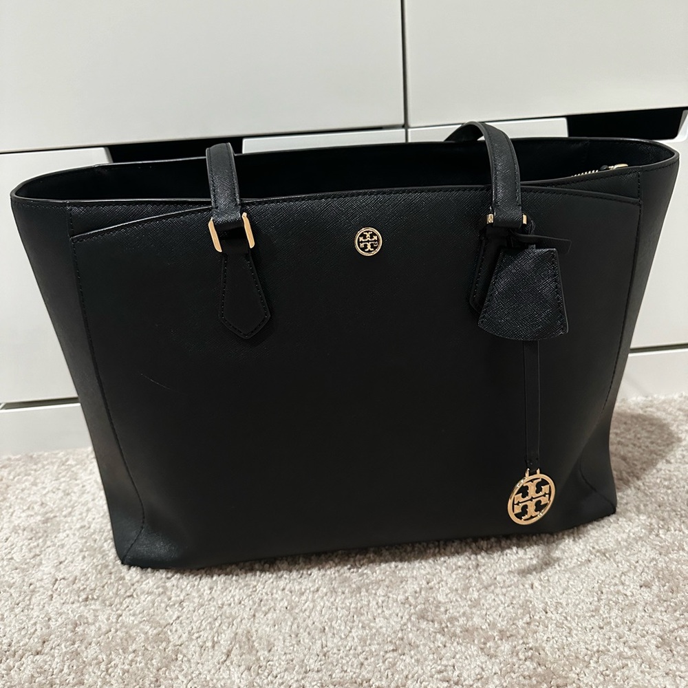 Tory Burch Tote Bag